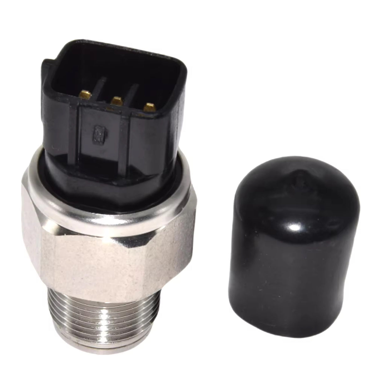 Common Rail Sensor