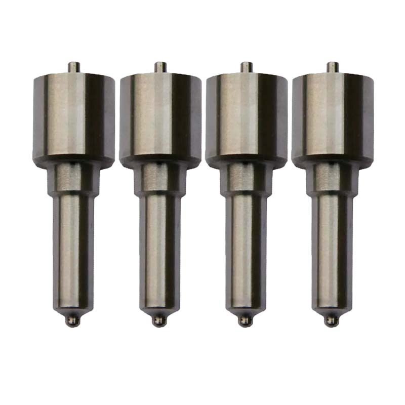 Diesel Nozzle