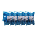 6PCS F00RJ02067 Common Rail Injector Control Valve For Renault Diesel Fuel Injector 0445120012 0445120013 0445120016 5010450532