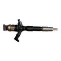 23670-0L110 Pickup Common Rail Injector For TOYOTA Hilux Dyna Hiace VIGO 1KD/2KD 2.5L G3 Fuel Injector 23670-30400 295050-0460