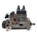 0445020236 CPN5 High Pressure Fuel Pump Diesel Oil Pump Assy For Mercedes-Benz ACTROS MP4