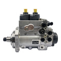 0445020135 CP5 High Pressure Fuel Injection Pump Assembly For Hino Navistar Maxxforce 11 13