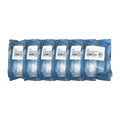 6PCS F00RJ02386 Common Rail Injector Control Valve FOORJ02386 For Mitsubishi 4M50 Fuel Injector ME225416 0445120072 0445120076