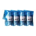 4PCS F00VC01331 Common Rail Injector Control Valve For E60 E61 E65 E66 M57N 3.0L Engine 2.3 JTD 0445110209 0986435144 0445110257