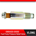 095420-0550 Pump Relief Limiter Pressure Valve 095420-0281 095420-0190 For Ford Transit MK7 2.2 2.4 TDCI 1497165 6C1Q-9H321-AB