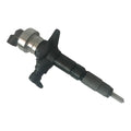 8-98119228-3 New Diesel Fuel Injector For Isuzu D-MAX 4JJ1 4JK1 3.0L Engine Fuel Injector 8-98119228-0 8-98119228-1 095000-8370
