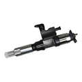 095000-8903 New Common Rail Injector For Excavator ZX450-3 ZX650-3 ZX200-3 ZX300-3 ISUZU 4HK1 6HK1 Diesel Engine Fuel Injector