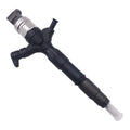 23670-09060 New Diesel Fuel Injector For Toyota Hiace Vigo Hilux 1KD 2KD FTV Engine Common Rail Injector 23670-09061 095000-5930