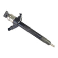 1465A054 New Pickup Fuel Injector Assy For MITSUBISHI Pajero 4M41 2.5L Diesel Engine Euro3/4 Common Rail Injector 095000-5760