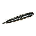 0445120304 Durable Machinery Engine Parts Fuel Injector For Dongfeng Cummins Diesel Engine ISLE 8.9 ISL9 Fuel Injector 5272937