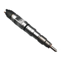0445120218 New Injector Diesel Engine Common Rail Injector For MAN Truck Fuel Injector 0 445 120 218 51101006125 51101006032