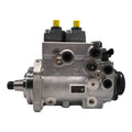 0445020126 CP5 High Pressure Fuel Injection Pump 0986437506 5010780R1 3005275C1 For Navistar Maxxforce 11 13 International Truck