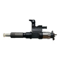 095000-5342 Common Rail Injector For ISUZU 6HK1 4HK1 095000-5340 095000-5341 095000-5343 095000-5344 095000-5345 8-97602485-2