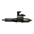 095000-5002 EFI Common Rail Injector For ISUZU 4HJ1 Fuel Injector 8-97306071-2 8-97306071-3 095000-5000 095000-5001 095000-5003