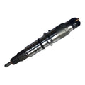 1PCS 0445120140 Durable NEW Diesel Parts Fuel Injector for Cummins ISC 320HP Engine VW Constellation Volksbus 4945316 0986435544