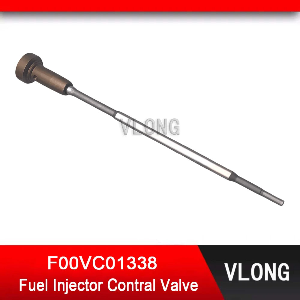 4PCS F00VC01338 Fuel Injector Valve Set For Fiat Ducato Iveco Daily 2.3 D 0445110247 0445110248 0445110435 0445110273 504088755