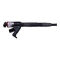 095000-6791 New Common Rail Injector For SDEC 9.0L SC9DK 6D114 Truck Euro 3 Diesel Engine Fuel Injector D28-001-801 095000-6790