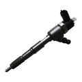 0445110745 Durable High Quality Diesel Common Rail Fuel Injector Sparyer for FAW 498 4DC2 Diesel Engine Fuel Injector 0445110447