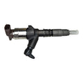 295050-0933 G3 Diesel Fuel Injector For ISUZU MU-X 4JH1 Engine 8-98178247-0 295050-0930 8-98178247-2 295050-0932 8-98178247-3