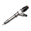 1PCS 0445120361 Durable Diesel Engine Common Rail Injector for SAIC FIAT Genlyon IVECO SFH Fuel Injector 0986AD1066 5801479314