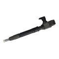 23670-30004 New Common Rail Injector For Toyota Fortuner Hilux Revo 2.8L 1GD Fuel Injector 23670-0E010 23670-09420 295700-0560