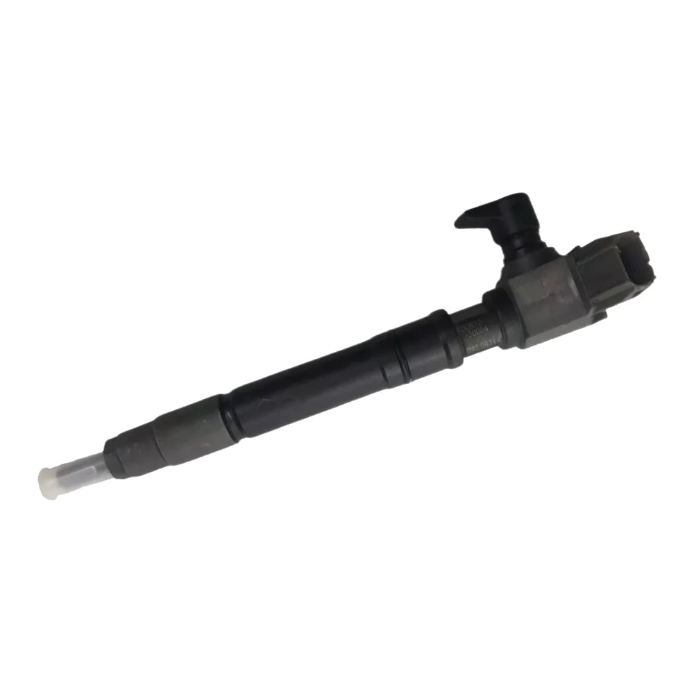 23670-30004 New Common Rail Injector For Toyota Fortuner Hilux Revo 2.8L 1GD Fuel Injector 23670-0E010 23670-09420 295700-0560