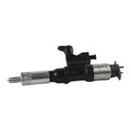095000-8901 New Truck Common Rail Injector For Isuzu 4HK1 6HK1 Fuel Injector 8-97329703-2 095000-8902 8-97329703-3 095000-8903