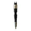 095000-5160 New Agricultural Machines Fuel Injector For John Deere 6081T 8.1L 8.1D 8120 8220 RE524362 RE518725 RE504181 SE501937