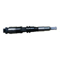 095000-6480 Agricultural Tractor Common Rail Injector For John Deer S450 9.0L Fuel Injector RE546776 RE528407 RE529149 SE501947