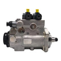 0445020305 CPN5S2 High Pressure Fuel Pump 0 445 020 305 Diesel Engine CP5 Common Rail Pump For MTU 1001094554 CR/CPN5S2/L340/30