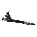 095000-6790 New Common Rail Injector For SDEC 9.0L SC9DK 6D114 Truck Eu3 Fuel Injector S0000021801 D28-001-801+C 095000-0881