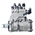 0445025662 CP28 Common Rail Fuel Injection Pump For FAW Heavy Truck CB28 Diesel High Pressure Pump