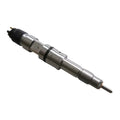 0445120086 Super Quality Diesel Nozzle 0986AD1005 0 445 120 086 WP12 612630090001 Common Rail Diesel Fuel Injector 0445120388