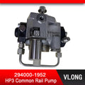 294000-1952 HP3 Diesel Pump High Pressure Fuel Injection Pump For HINO BUS TOYOTA COASTER XZB40 N04C-TY 294000-1950 22100-E0067