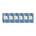 6PCS F00RJ02410 Fuel Injector Control Valve For Man Heavy Truck Injector 0445120179 0445120220 0445120313 0445120353 0445120355