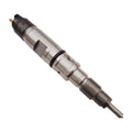 0445120318 Diesel Engine Common Rail Fuel Injector 0 445 120 318 K2100-1112100-A38 K21001112100A38 For YUCHAI YC6MK YC6K EUR4