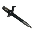 1465A367 Durable New Common Rail Injector Assy For Mitsubishi 4D56 L200 2.5 Diesel Engine EURO5 G3 Fuel Injector 295050-0890