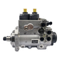 0445020195 CP5 High Pressure Fuel Pump 0986437512 0 445 020 195 Excavator Oil Pump Assy For Iveco Stralis Trakker New Holland T9