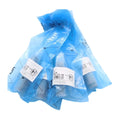 4PCS F00VC01365 Common Rail Injector Contral Valve Set For YUCHAI Diesel Fuel Injector 0445110864/863/860/715/422/421/511/312