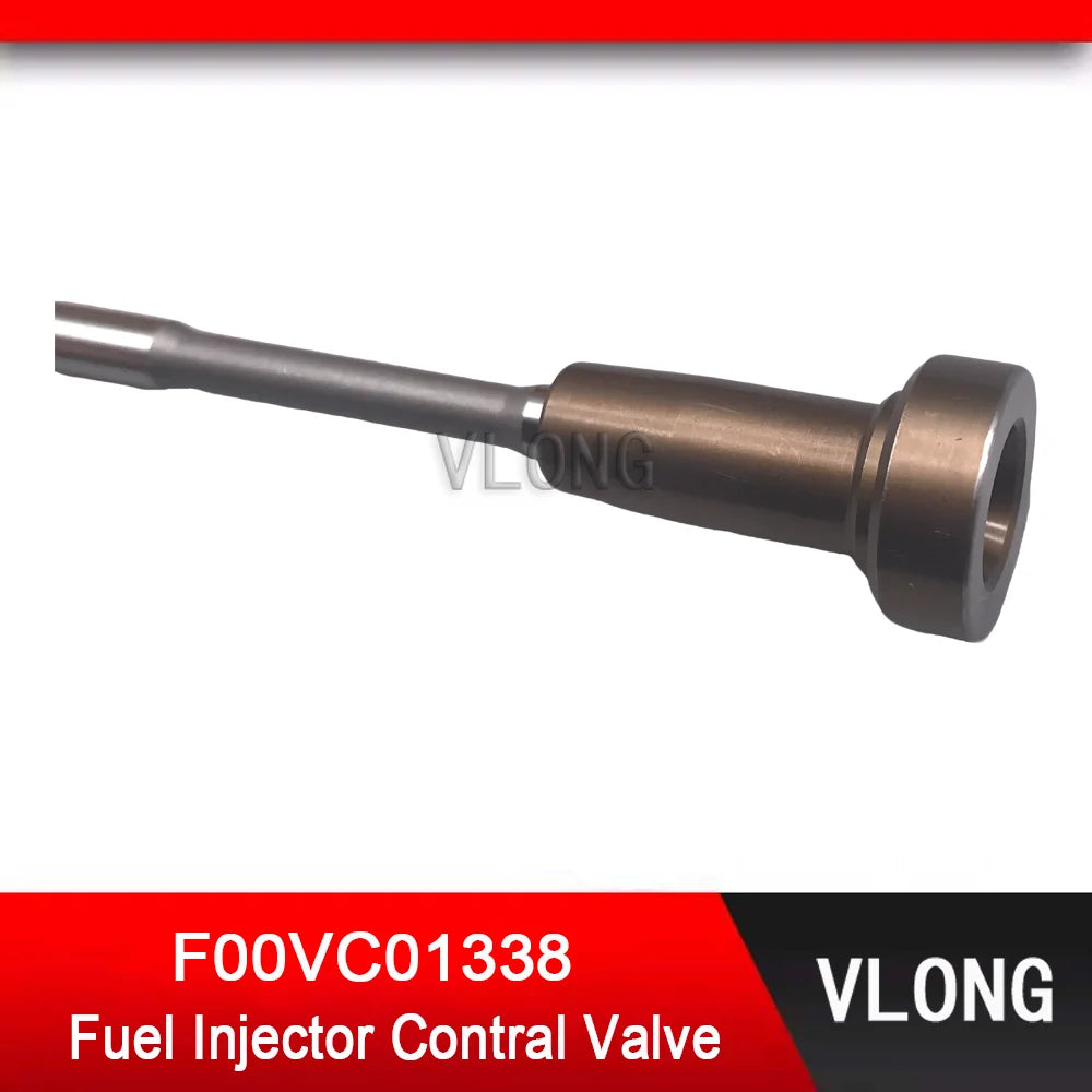 4PCS F00VC01338 Fuel Injector Valve Set For Fiat Ducato Iveco Daily 2.3 D 0445110247 0445110248 0445110435 0445110273 504088755
