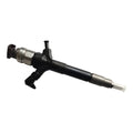 New Fuel Injector For MITSUBISHI Pajero Montero 4D56 HP Di-D Diesel Engine Common Rail Injector 095000-7501 095000-7500