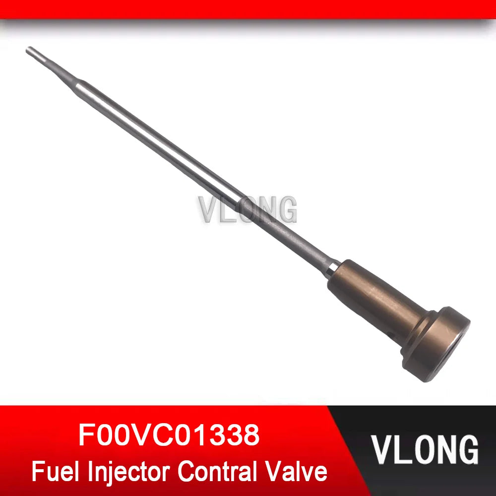 4PCS F00VC01338 Fuel Injector Valve Set For Fiat Ducato Iveco Daily 2.3 D 0445110247 0445110248 0445110435 0445110273 504088755