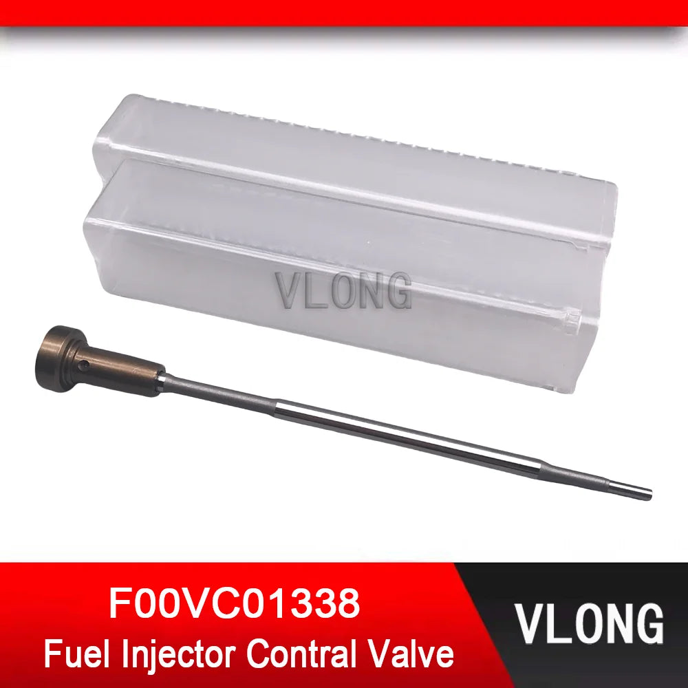 4PCS F00VC01338 Fuel Injector Valve Set For Fiat Ducato Iveco Daily 2.3 D 0445110247 0445110248 0445110435 0445110273 504088755