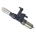 095000-0146 Common Rail Injector For Isuzu 6HK1 Engine GIGA GALA Fuel njector 095000-0145 8-94392261-4 8-94392261-5 8-94392261-6