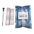 4PCS F00VC01035 Common Rail Injector Control Valve Set For AUDI Diesel Engine 1.9 JTD CDTI CR Injector 0445110113 0445110114