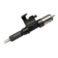 095000-0143 Common Rail Fuel Injector Assy For Isuzu 6HK1 Excavator 8-94392261-0 095000-0146 095000-0142 095000-0145 095000-0144