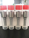 DLLA143PN325 Diesel Injector Sprayer Nozzle Tips For ISUZU ELF 4HG1 8972005703 Fuel Injector Nozzle NP-DLLA143PN325 105019-1470