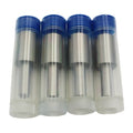 DLLA155S007 Diesel Nozzle Tips For YC6108 2108 4102QBZ 3100 4105 0433 271 031 Fuel Injector Sprayer Nozzle Atomiser CDLLA155S007