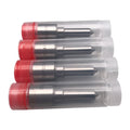 DSLA153P009 Fuel Injector Sprayer Nozzle DSLA 153 P 009 F 019 123 009 F019123009 For ISUZU 4JB1 Diesel Fuel Injector KBAL-P001A