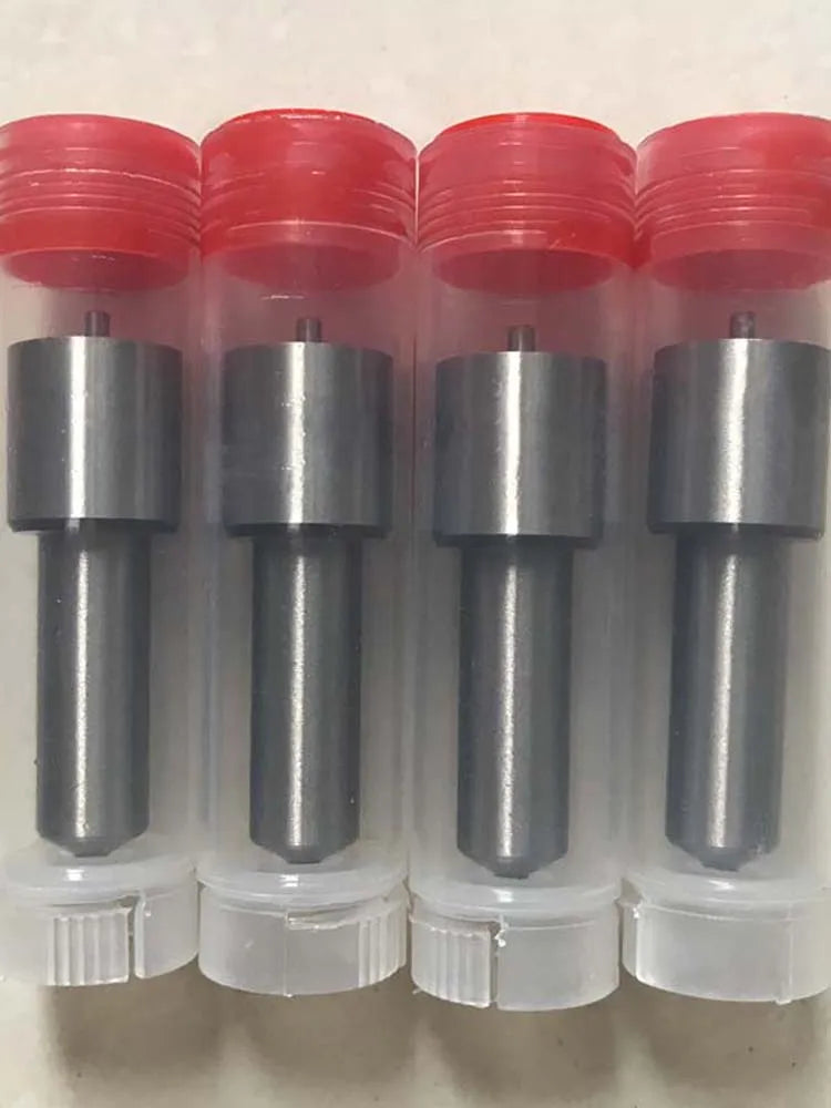DLLA148P513 Fuel Injector Sprayer Nozzle Tips For Renault Kerax Maxter Premium 340 9.8D Diesel Injector 0432191630 0 433 171 369